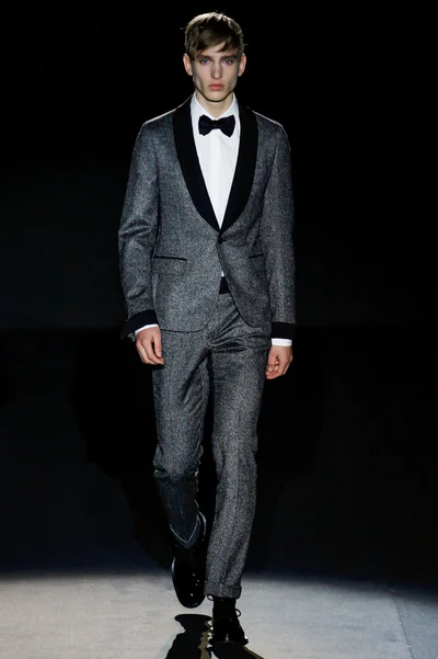 Look 35